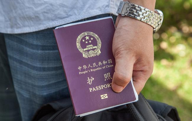 Пекин позволил 2 тысячам казахов отказаться от китайского гражданства, - AP