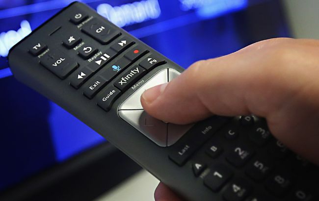 Нацрада закликала утриматися від ретрансляції каналів, які знаходяться під санкціями