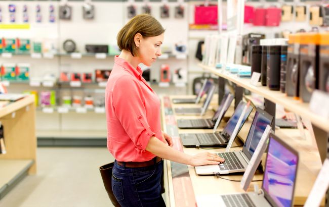 Как выбрать недорогой ноутбук, который действительно прослужит долго: важные нюансы