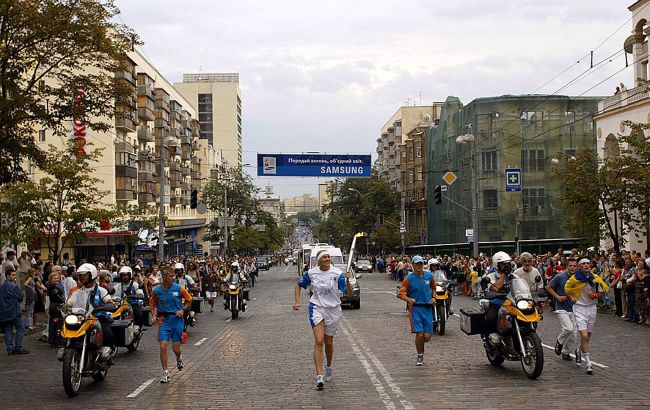 Легендарна українка може потрапити в Зал слави ФІБА: що про неї відомо