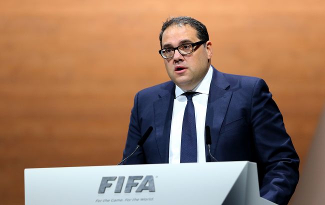 У ФІФА зробили заяву про розширення ЧС до 64 команд