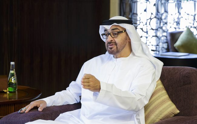 ОАЕ виходять з ОПЕК на тлі війни з Іраном, - Reuters