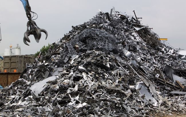 Одна из главных экспортных отраслей Украины на грани краха из-за тарифов госмонополий, - GMK Center