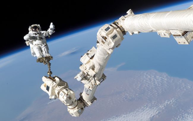 ОАЕ хочуть створити перший в світі "космічний суд": у чому його суть