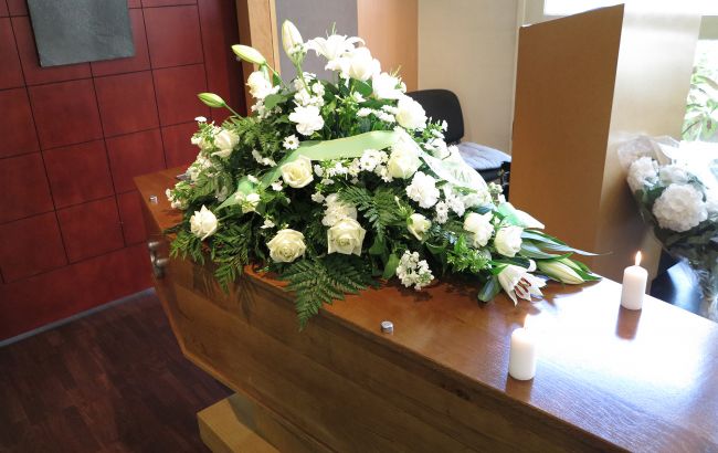 Пенсіонерка "воскресла" у похоронному бюро, куди її привезли після оголошення смерті