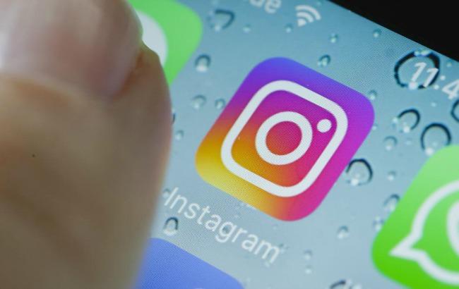 Instagram может ввести функцию сохранения черновиков