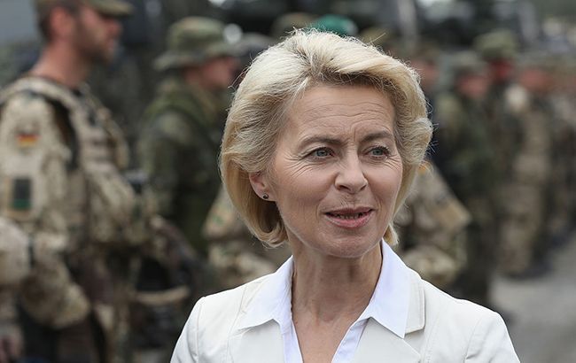 ЄС визначив критерії для зняття карантину