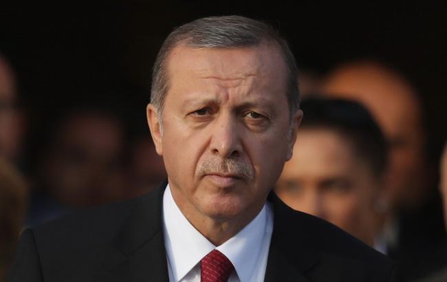 Туреччина не зможе перейти на розрахунки з Україною в нацвалюті, - аналітики