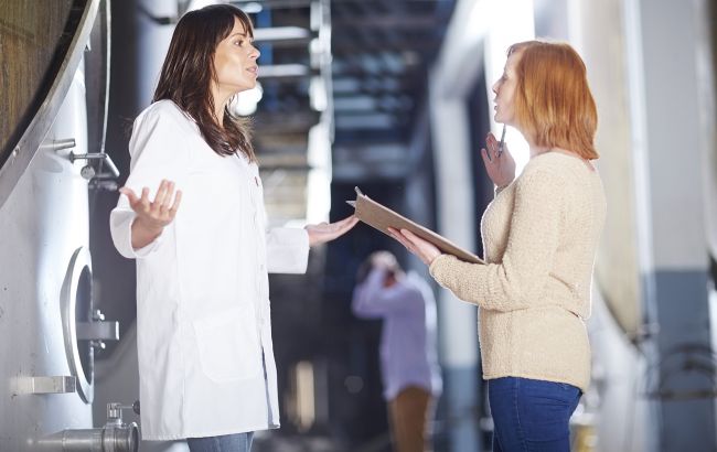 Почему нельзя кричать на врача и когда скандал в медучреждении становится преступлением