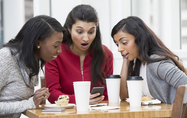 10 странных украинских примет, которые сводят иностранцев с ума