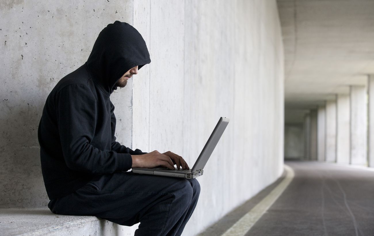 Фейкова перевірка Cloudflare: як російські хакери атакують український бізнес