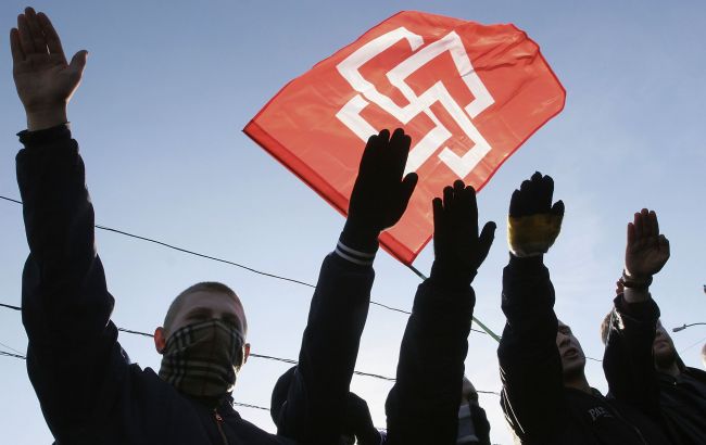 Кремль знищує своїх? У Росії почали репресії проти націоналістів, - ЦПД