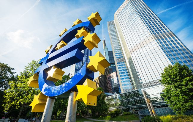 Україна шукає нові способи отримати заморожені активи Росії