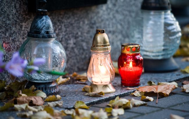 Родительская суббота перед Рождественским постом: когда поминать умерших родственников