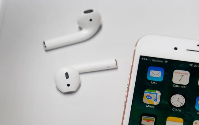 Попит впав на 40%: яку електроніку купують українці