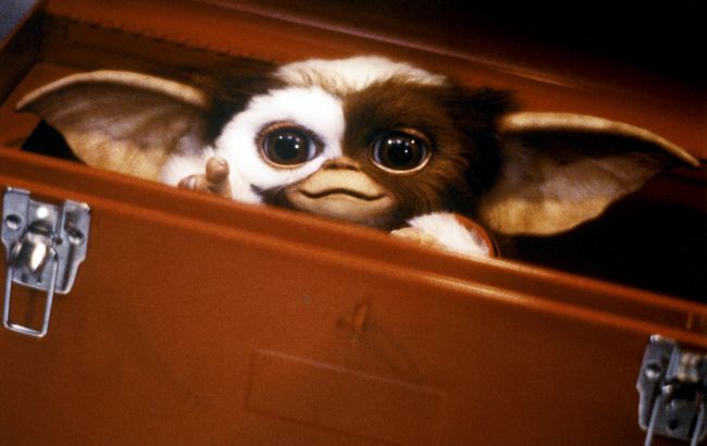 Гремлины и война: как более 100 лет назад родилась легенда о невидимых фантастических вредителях