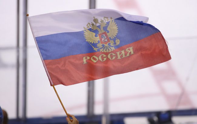 Высылка дипломата РФ из Косово: Москва расценила это как провокацию
