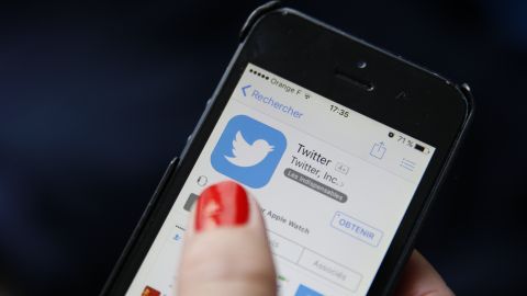 Twitter начнет взимать плату за двухфакторную аутентификацию: как этого избежать