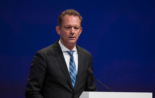 Слідство по катастрофі МН17 попросить Росію видати організаторів