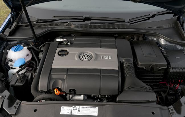 Жертвы технологий: стоит ли на авто выбирать бензиновый двигатель типа TSI