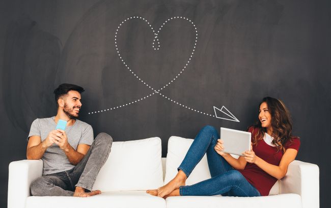 5 приложений для знакомств на Android и iPhone, которые помогут найти любовь