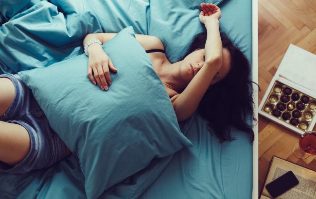 Почему вам плохо даже после одного бокала: как отличить похмелье от непереносимости алкоголя