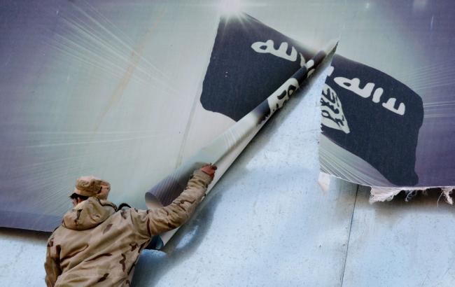 Боевики ИГИЛ из европейских стран отказываются воевать, - Washington Post