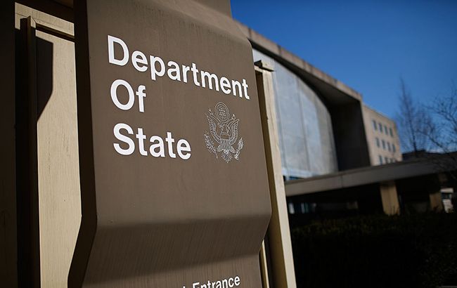 США ввели санкции против главы правительства Чечни