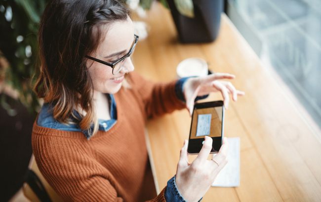 Как отсканировать документы с помощью iPhone: быстрые способы, о которых вы могли не знать