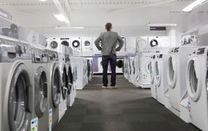 Техника А+++: когда она реально экономит деньги, а когда - это бесполезные траты