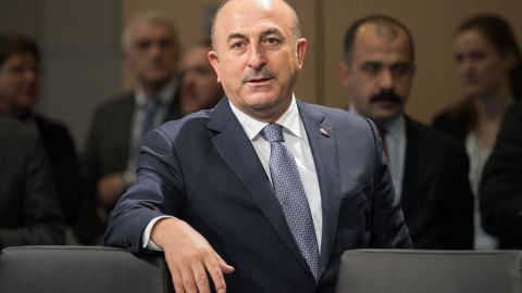 Туреччина не хоче, щоб Україна використовувала назву "турецький Байрактар"