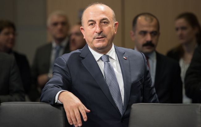 Турция не хочет, чтобы Украина использовала название "турецкий Байрактар"
