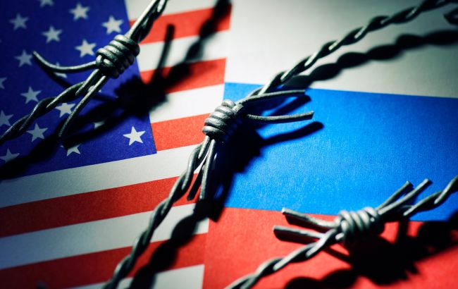 США ввели нові експортні обмеження проти компаній із Росії