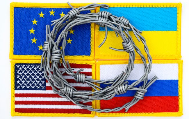 Болгарія вирішила обійти санкції проти РФ: що дозволили купувати у Росії