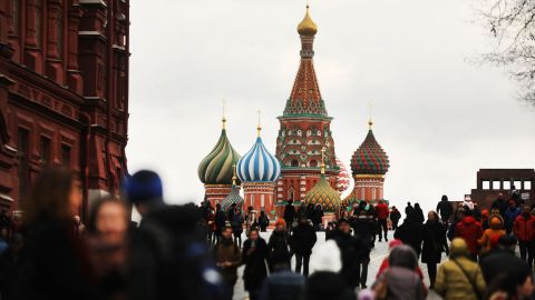 Спільні інтереси. Як Кремль разом з олігархами створюють в Україні енергетичну кризу