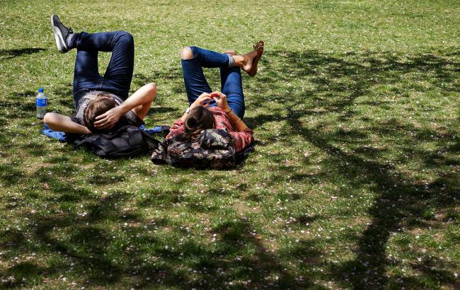 Начнет холодать ночью: прогноз погоды на пятницу