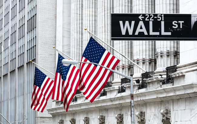 Ринки зітхнули з полегшенням після угоди про "боргову стелю" в США, а гривня посилилася