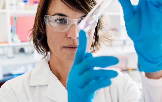 "Чарівна таблетка" для довголіття: науковці знайшли спосіб лікування понад 30 хвороб