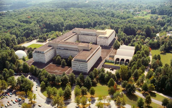 Белый дом разрешил ЦРУ тайные операции в Венесуэле для свержения Мадуро, - NYT