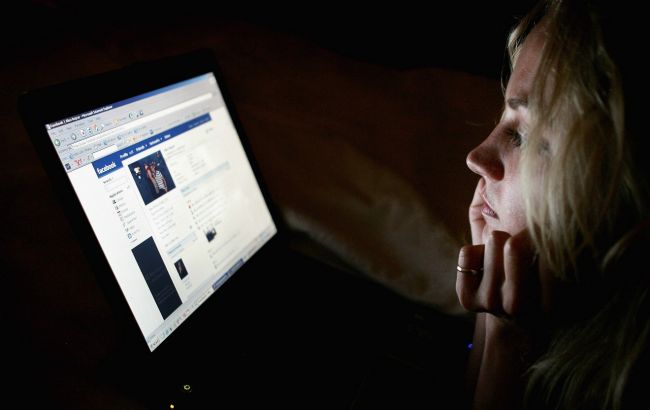 Facebook і Instagram буде самостійно модерувати контент про війну в Україні, - ЗМІ