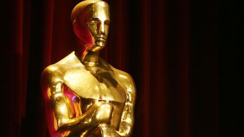 Оскар 2024: полный список победителей премии
