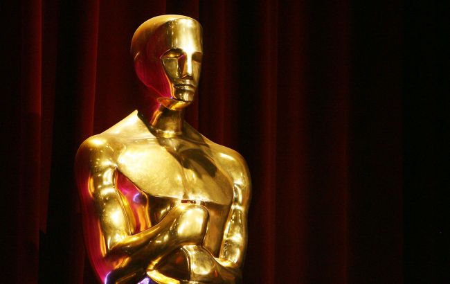 Оскар 2024: повний список переможців премії