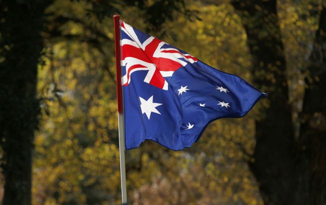 Австралия подержала Тайвань в конфликте с Китаем: помогут с экономикой