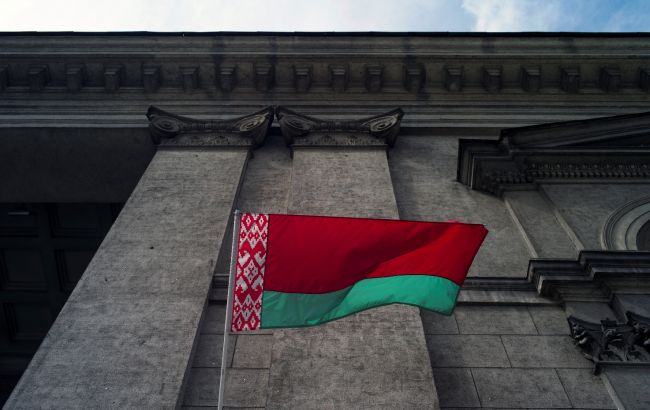 Беларусь на лето ограничила доступ к граничащим с Украиной районам