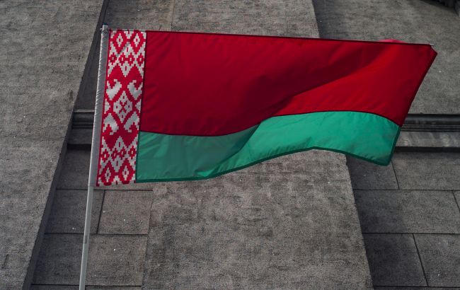 Ірак закриває два почесних консульства Білорусі в країні