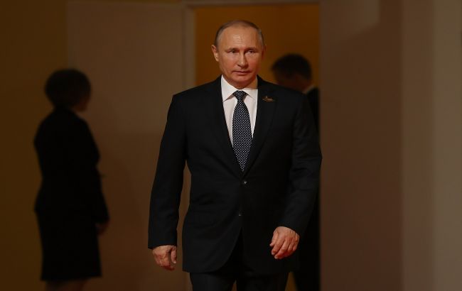 Путин проявил неуважение к странам, призывающим к прекращению войны, - Кулеба