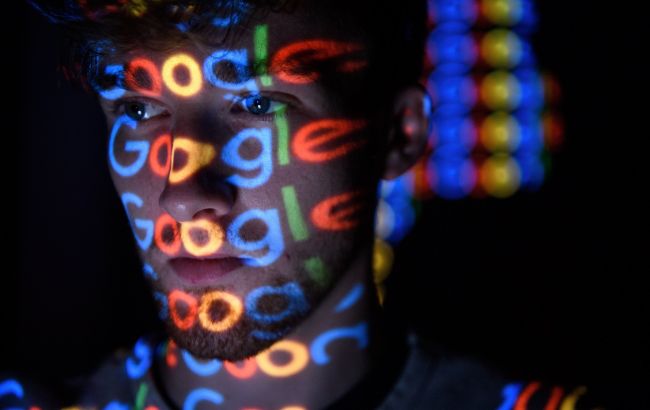 Google заблокировал все платежи с территории России, - Минцифры