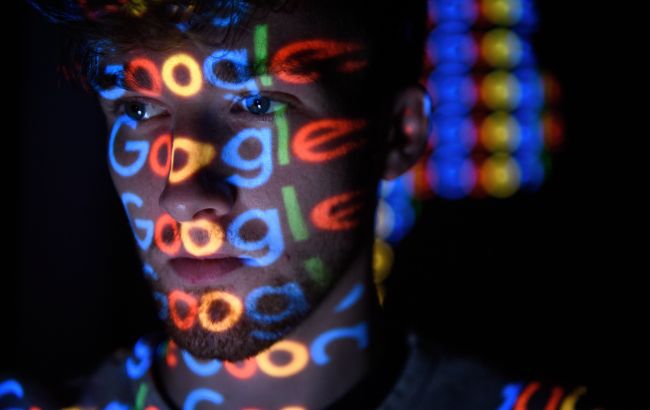 "Налог на Google" в Украине: закон вступил в силу