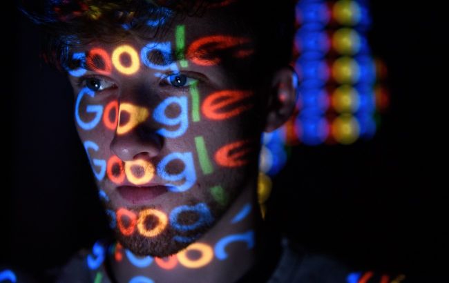 В Україні інтернет-сервіси тепер обкладаються "податком на Google": хто платитиме за покупки