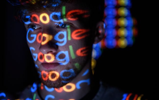 Google пережив найбільшу в історії кібератаку: що відомо